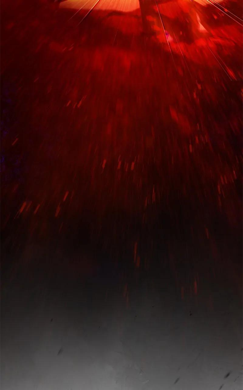 Descended from Divinity Chap 96 - Next Chap 97