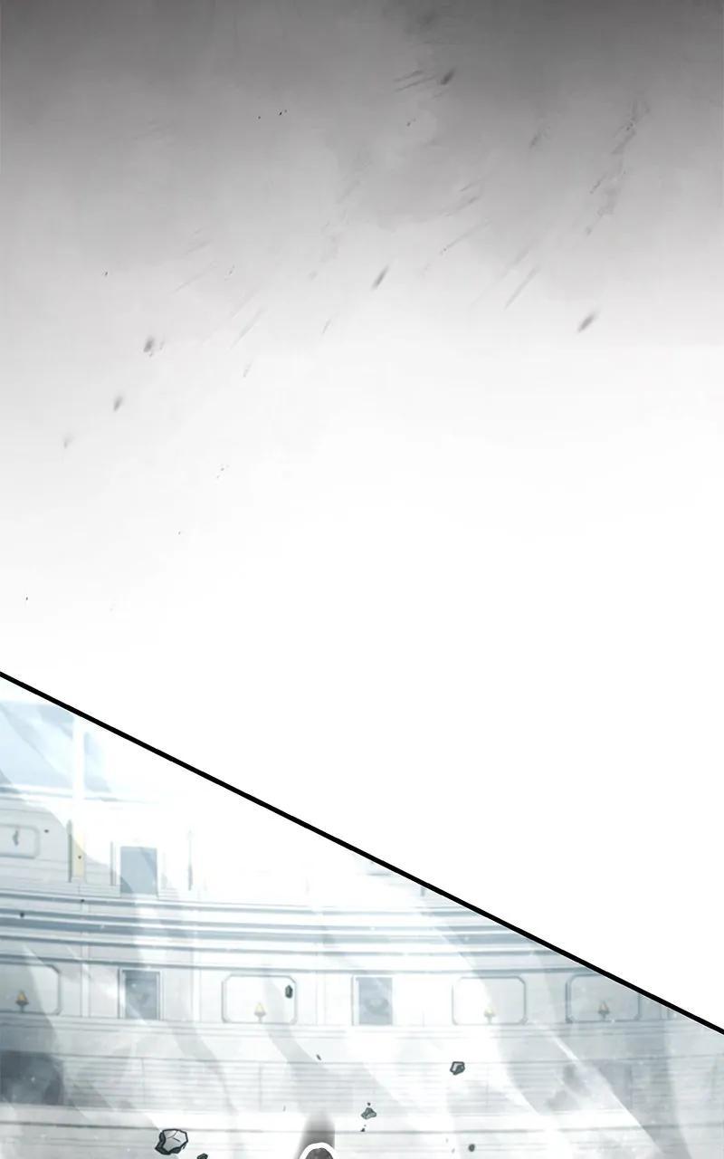 Descended from Divinity Chap 96 - Next Chap 97