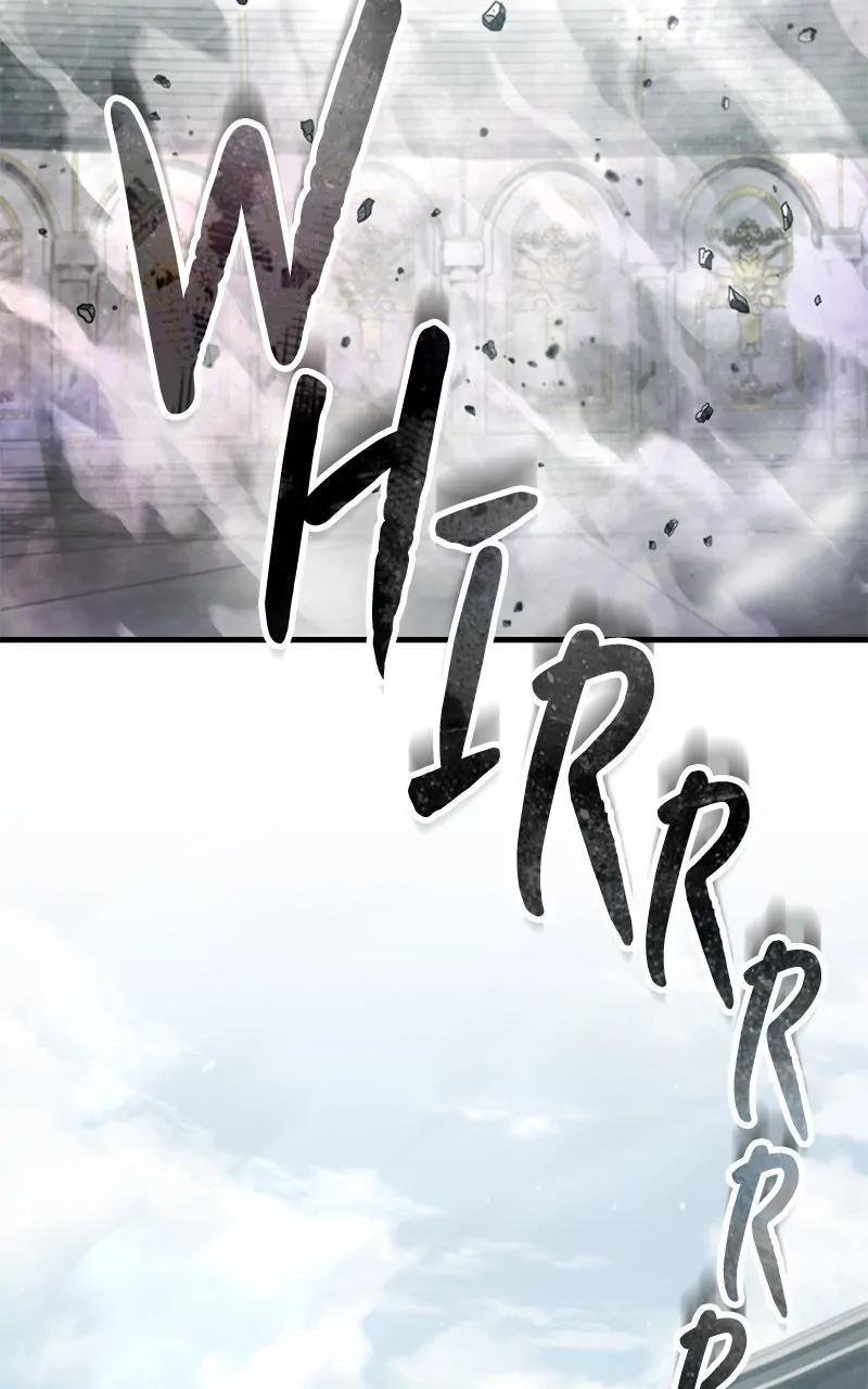 Descended from Divinity Chap 96 - Next Chap 97