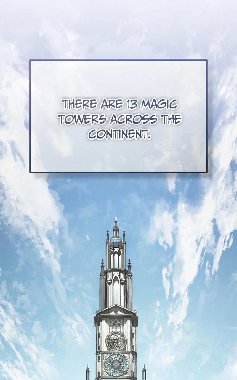 Descended from Divinity Chap 90 - Next Chap 91