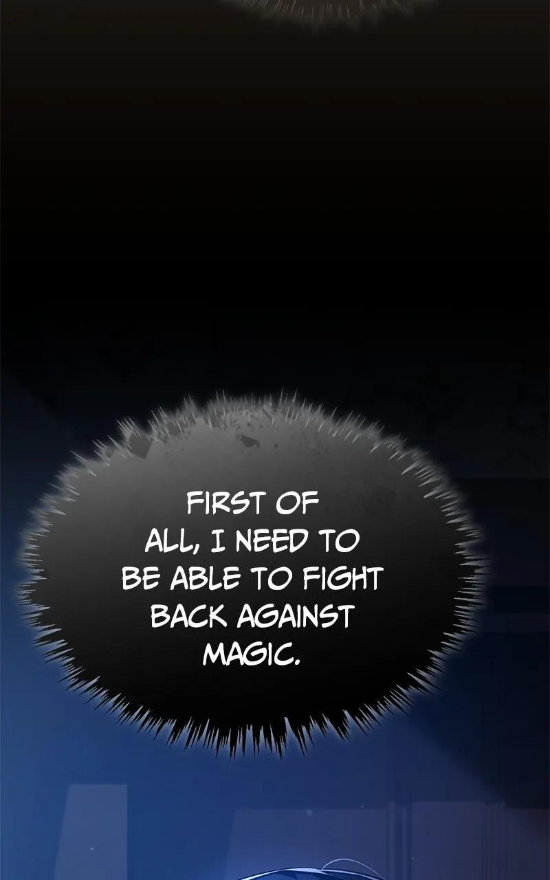 Descended from Divinity Chap 90 - Next Chap 91