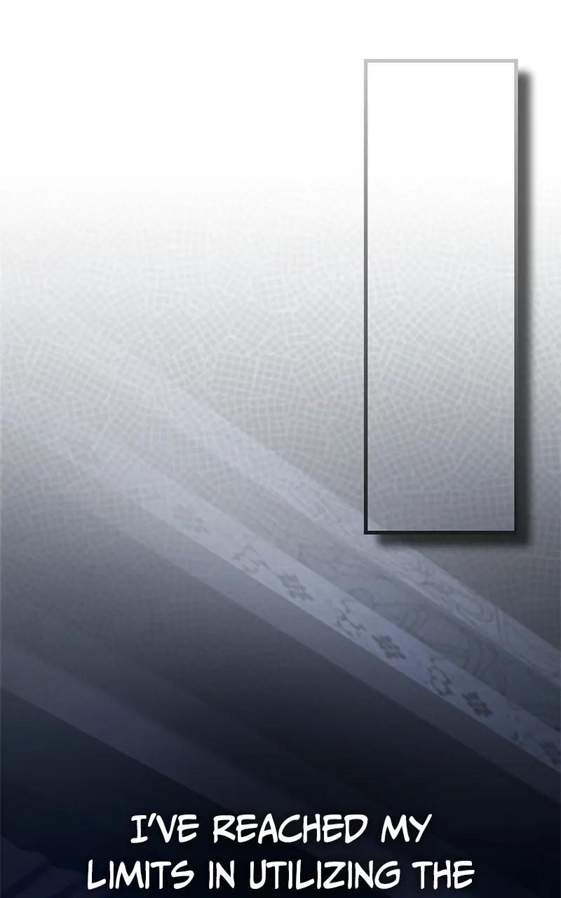 Descended from Divinity Chap 90 - Next Chap 91