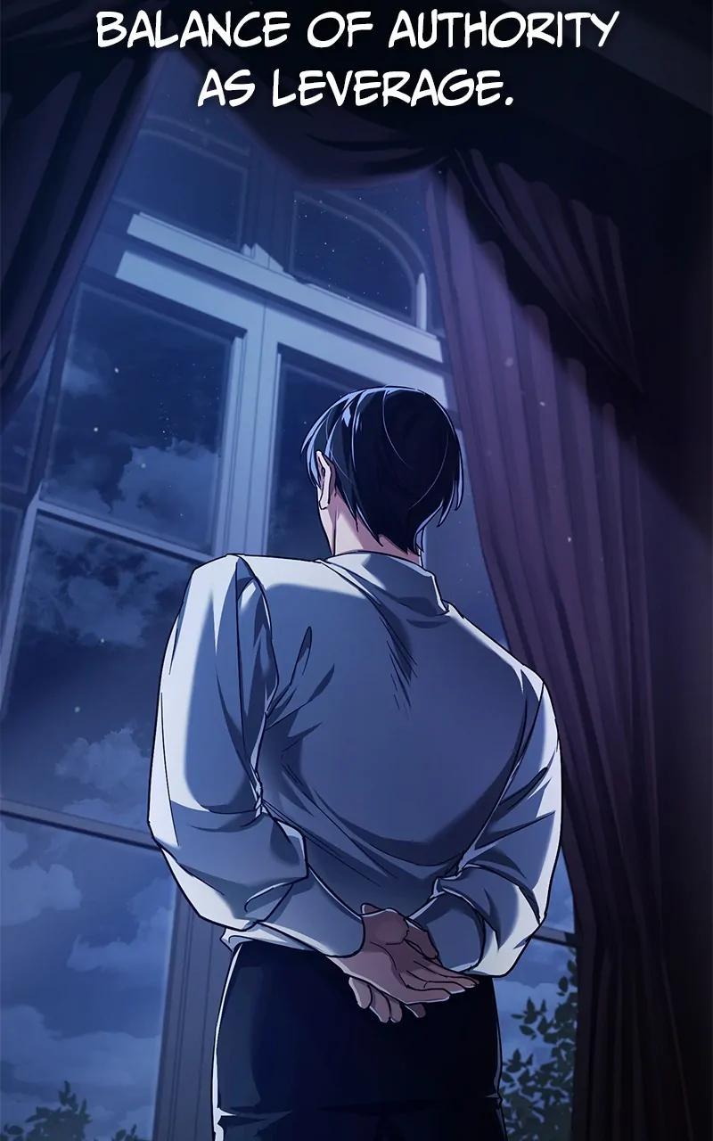 Descended from Divinity Chap 90 - Next Chap 91