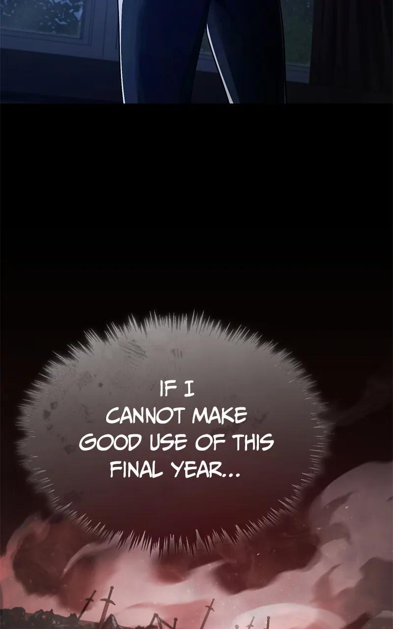 Descended from Divinity Chap 90 - Next Chap 91