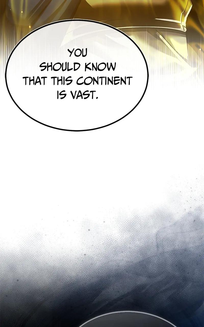 Descended from Divinity Chap 90 - Next Chap 91