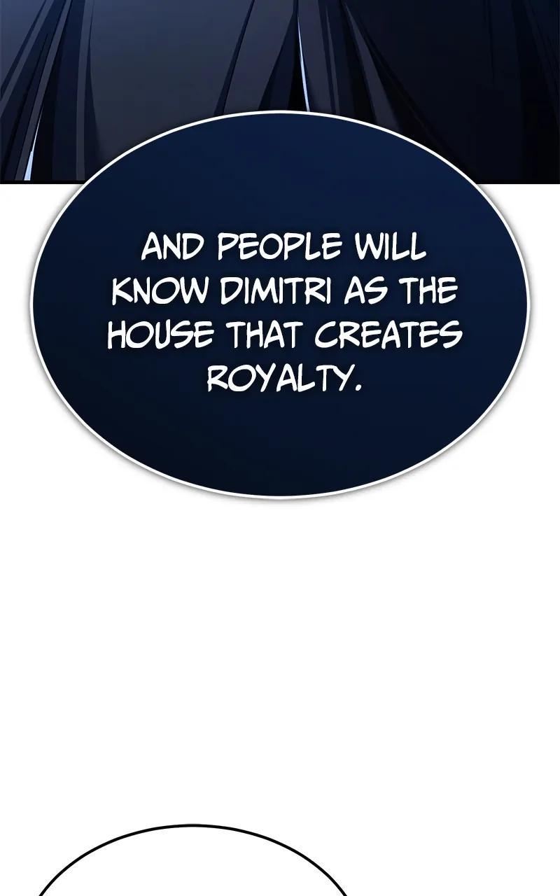 Descended from Divinity Chap 90 - Next Chap 91