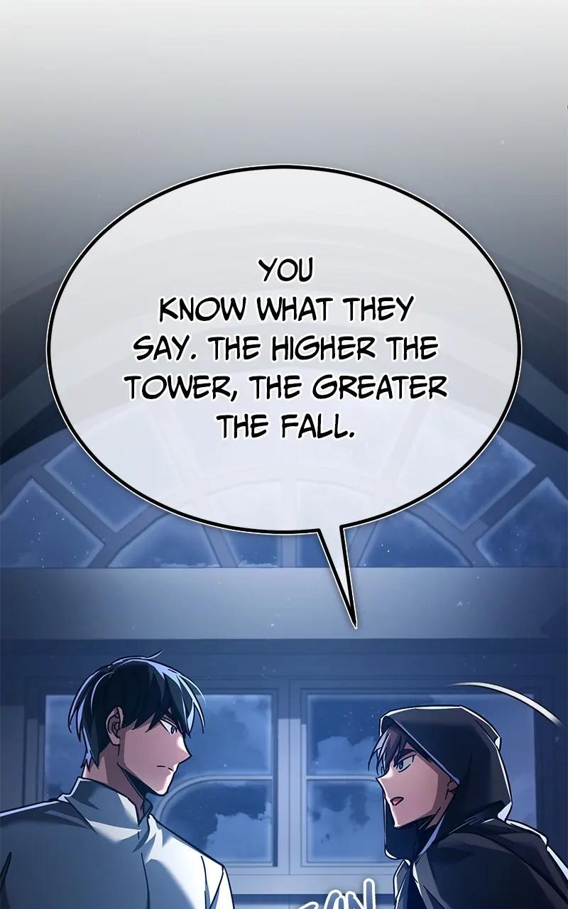 Descended from Divinity Chap 90 - Next Chap 91