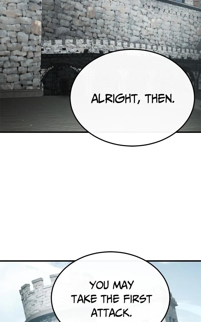 Descended from Divinity Chap 90 - Next Chap 91