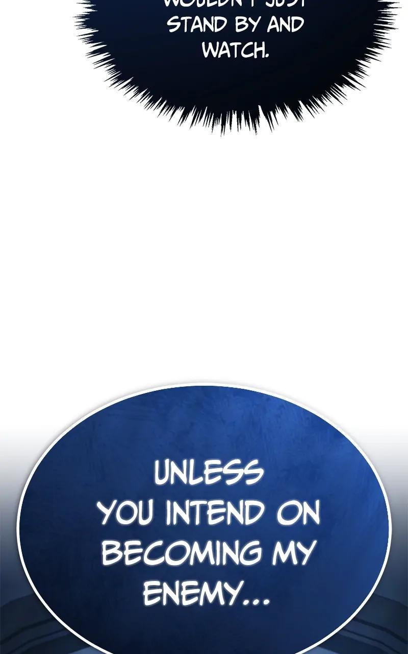 Descended from Divinity Chap 90 - Next Chap 91