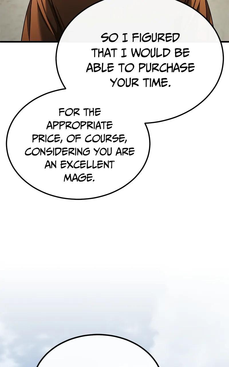 Descended from Divinity Chap 90 - Next Chap 91