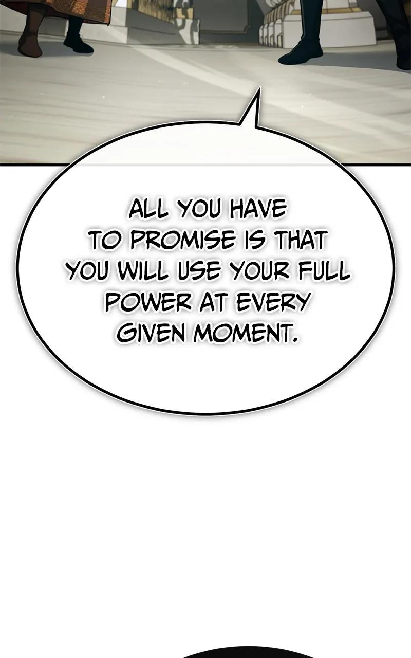 Descended from Divinity Chap 90 - Next Chap 91
