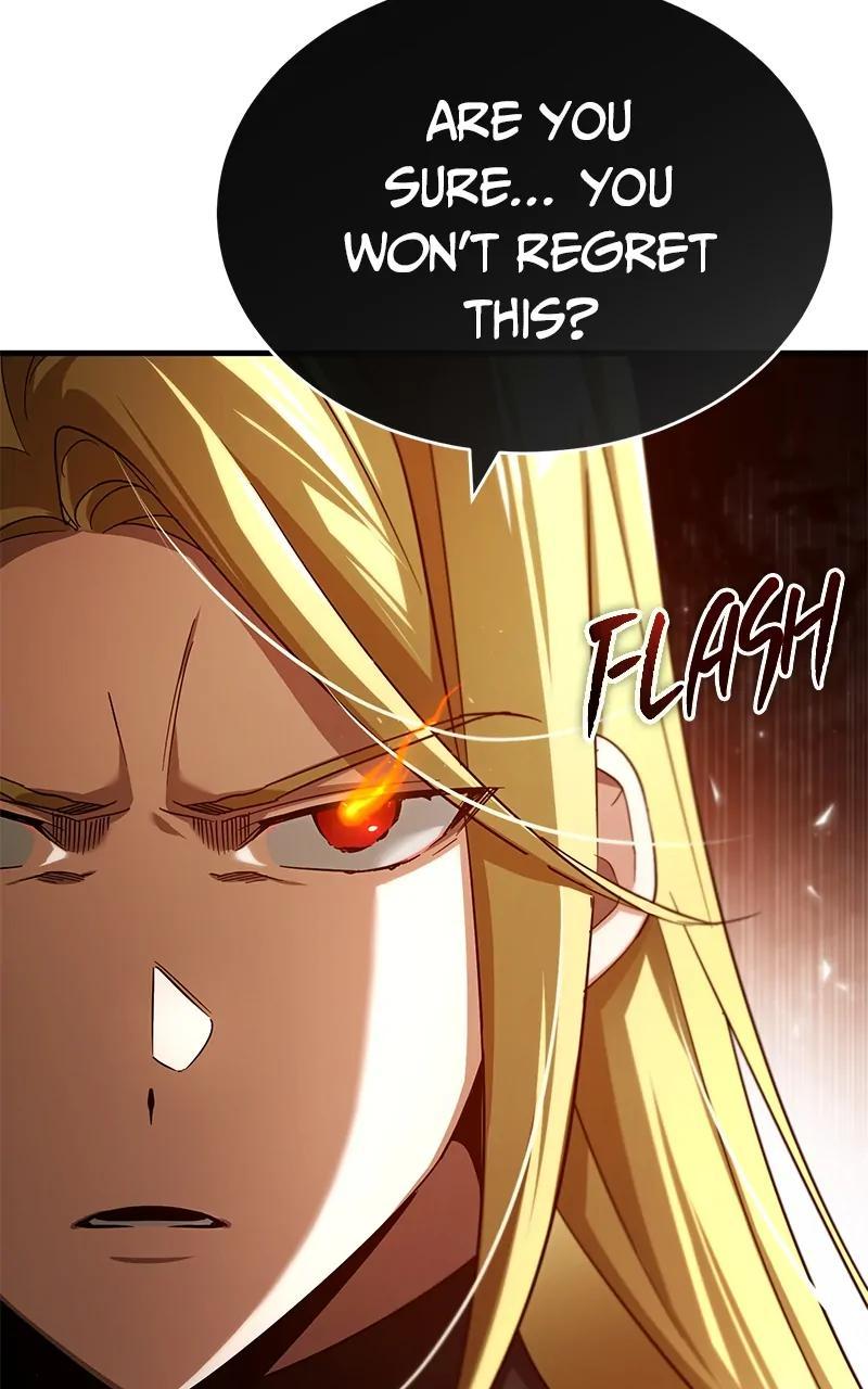 Descended from Divinity Chap 90 - Next Chap 91