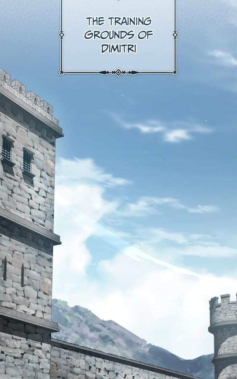 Descended from Divinity Chap 90 - Next Chap 91
