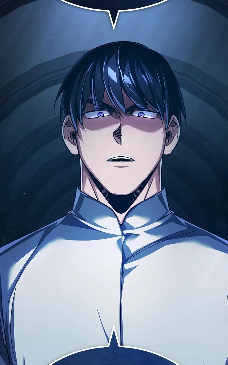 Descended from Divinity Chap 90 - Next Chap 91