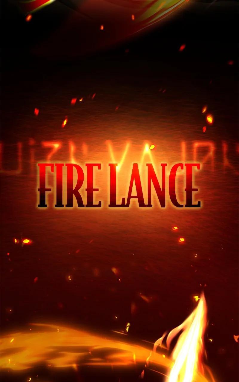 Descended from Divinity Chap 90 - Next Chap 91