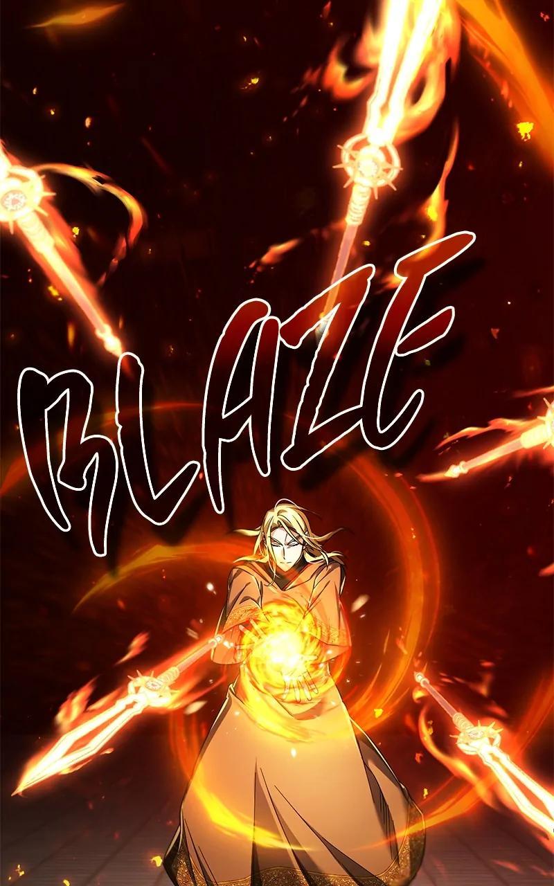 Descended from Divinity Chap 90 - Next Chap 91