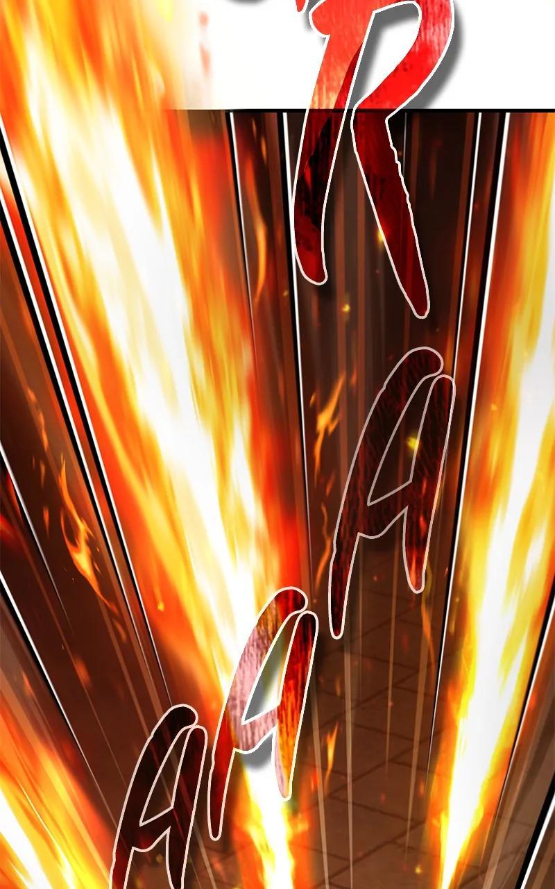 Descended from Divinity Chap 90 - Next Chap 91