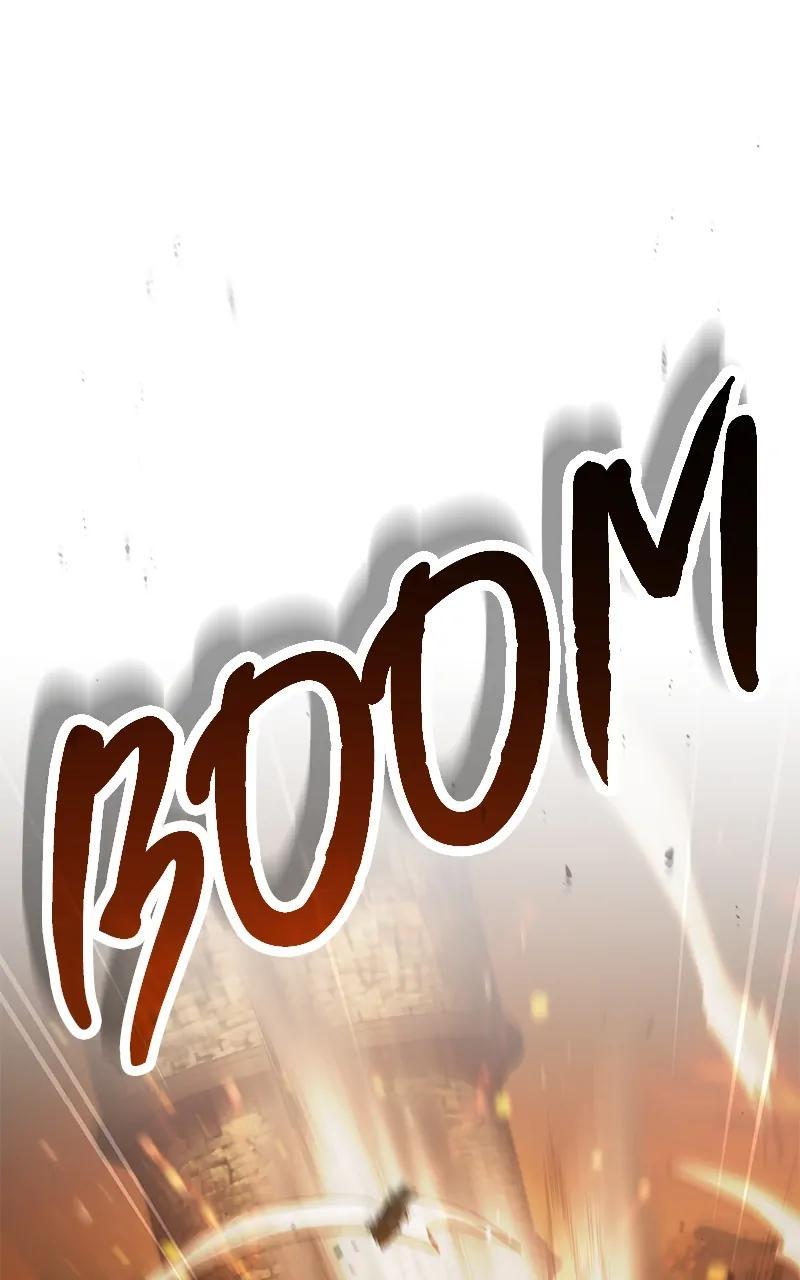 Descended from Divinity Chap 90 - Next Chap 91