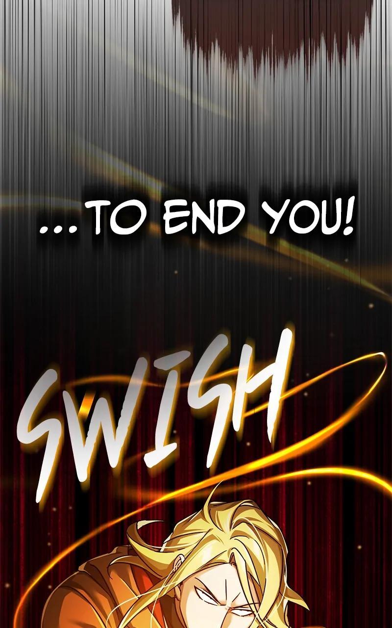 Descended from Divinity Chap 90 - Next Chap 91