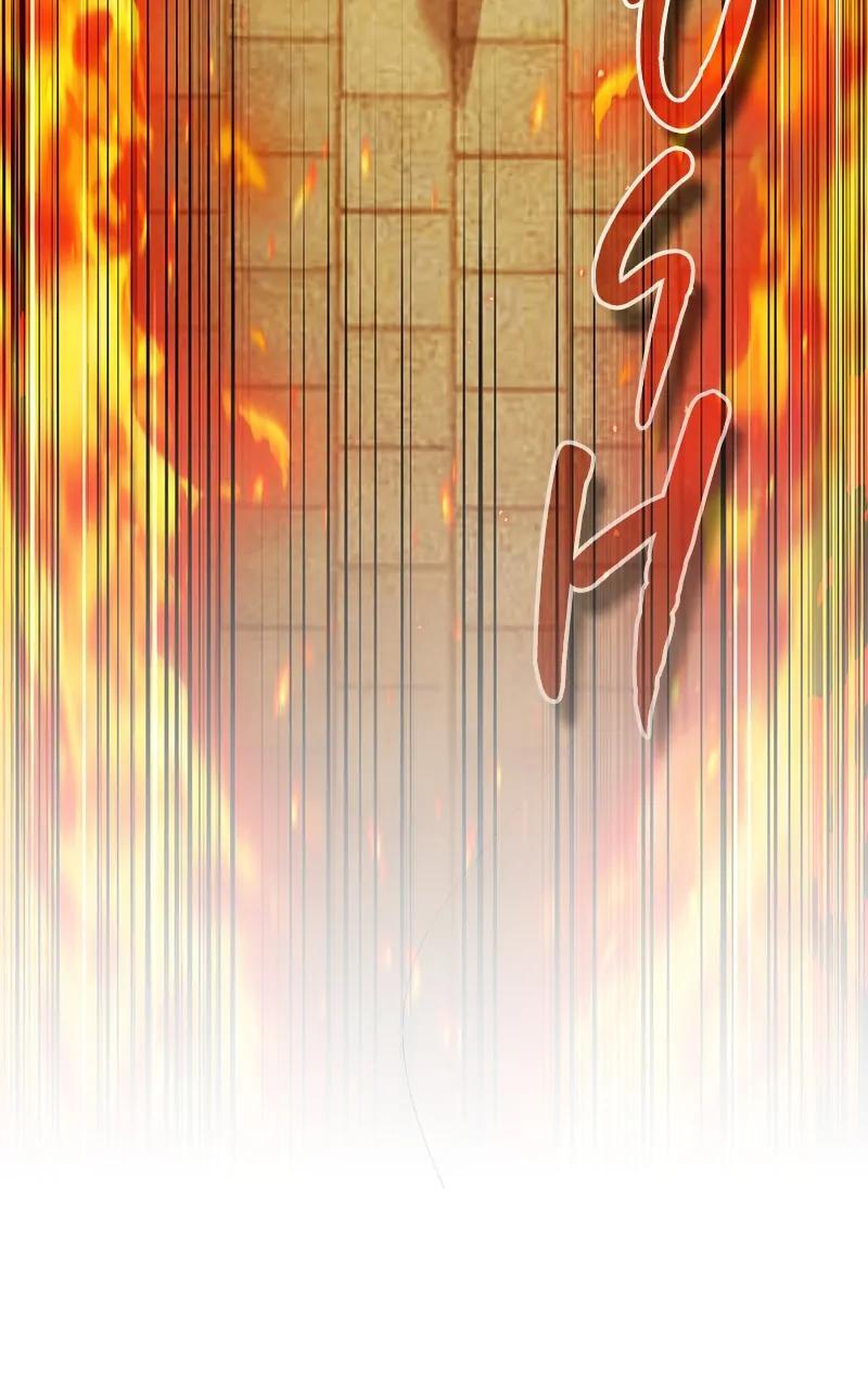 Descended from Divinity Chap 90 - Next Chap 91