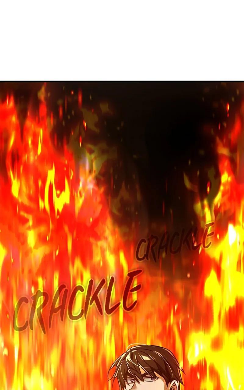 Descended from Divinity Chap 90 - Next Chap 91