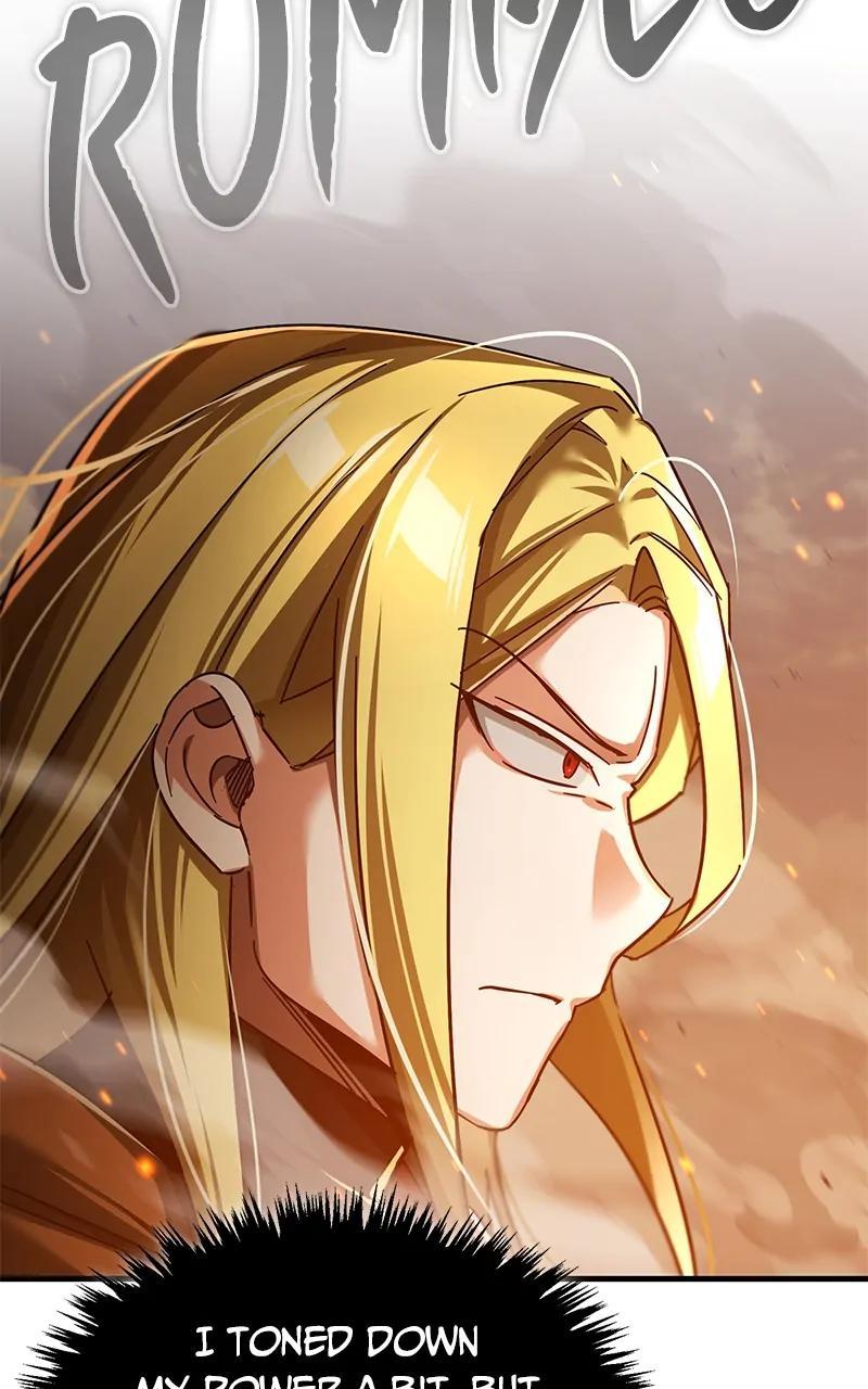 Descended from Divinity Chap 90 - Next Chap 91