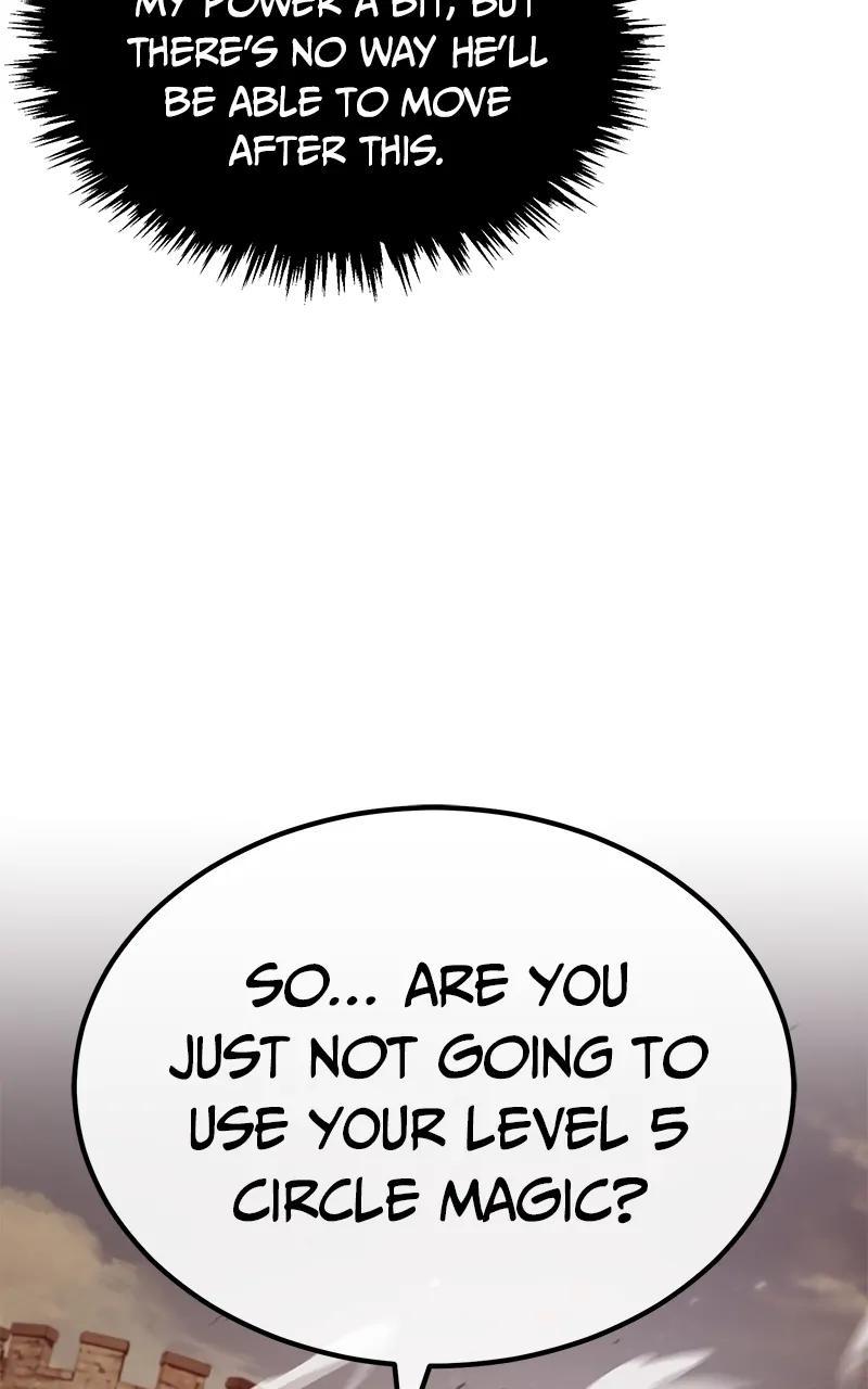 Descended from Divinity Chap 90 - Next Chap 91