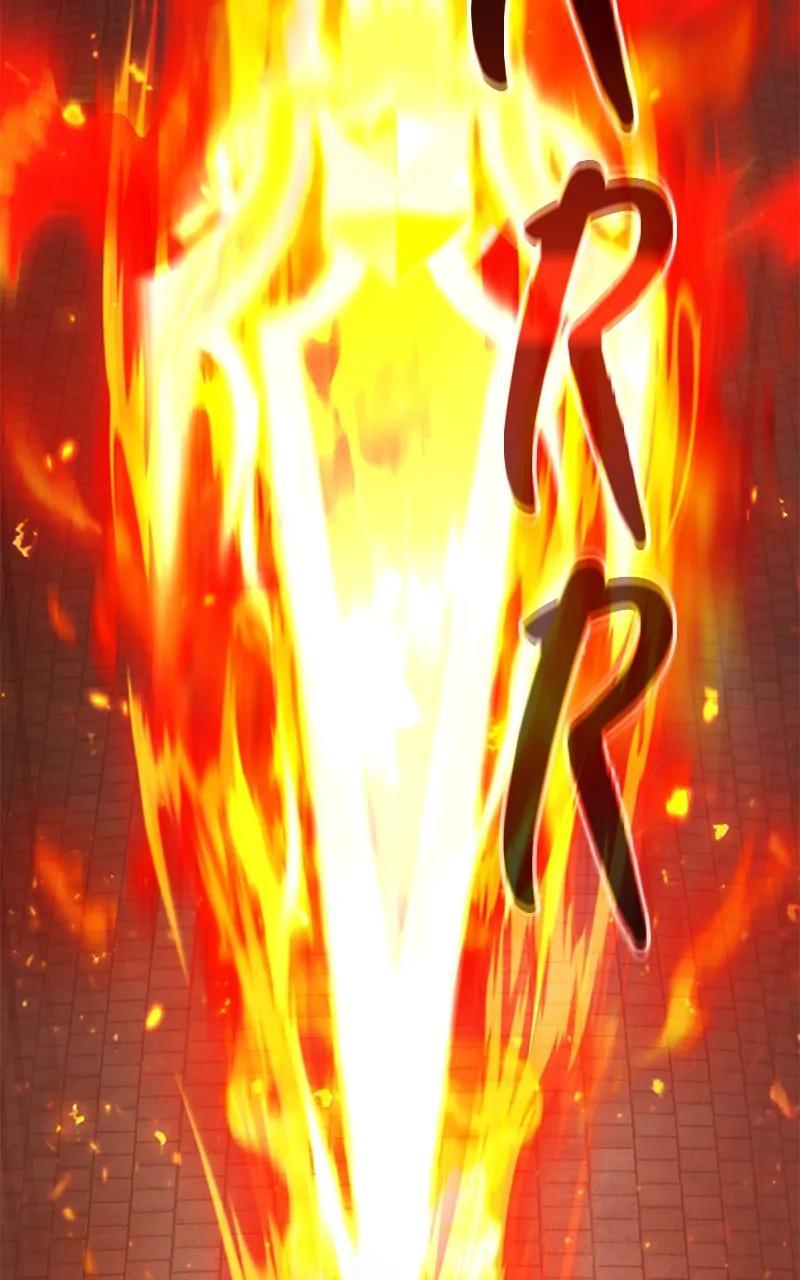 Descended from Divinity Chap 90 - Next Chap 91