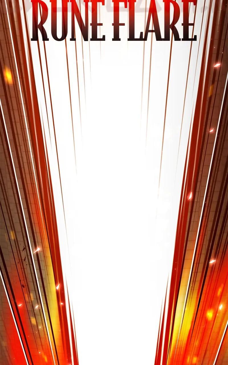 Descended from Divinity Chap 90 - Next Chap 91