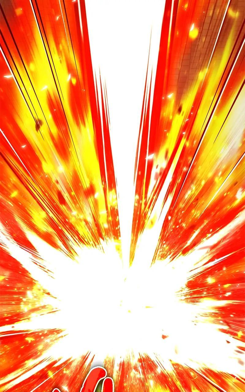 Descended from Divinity Chap 90 - Next Chap 91