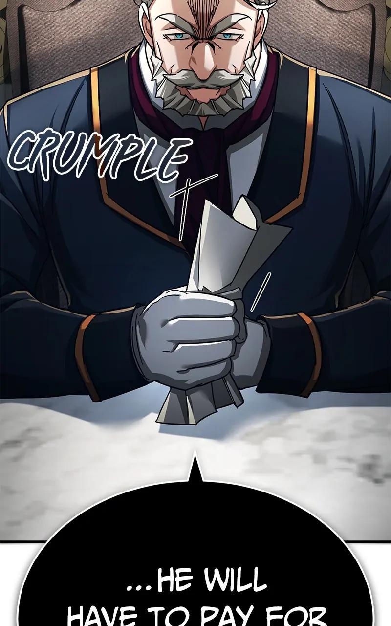 Descended from Divinity Chap 90 - Next Chap 91