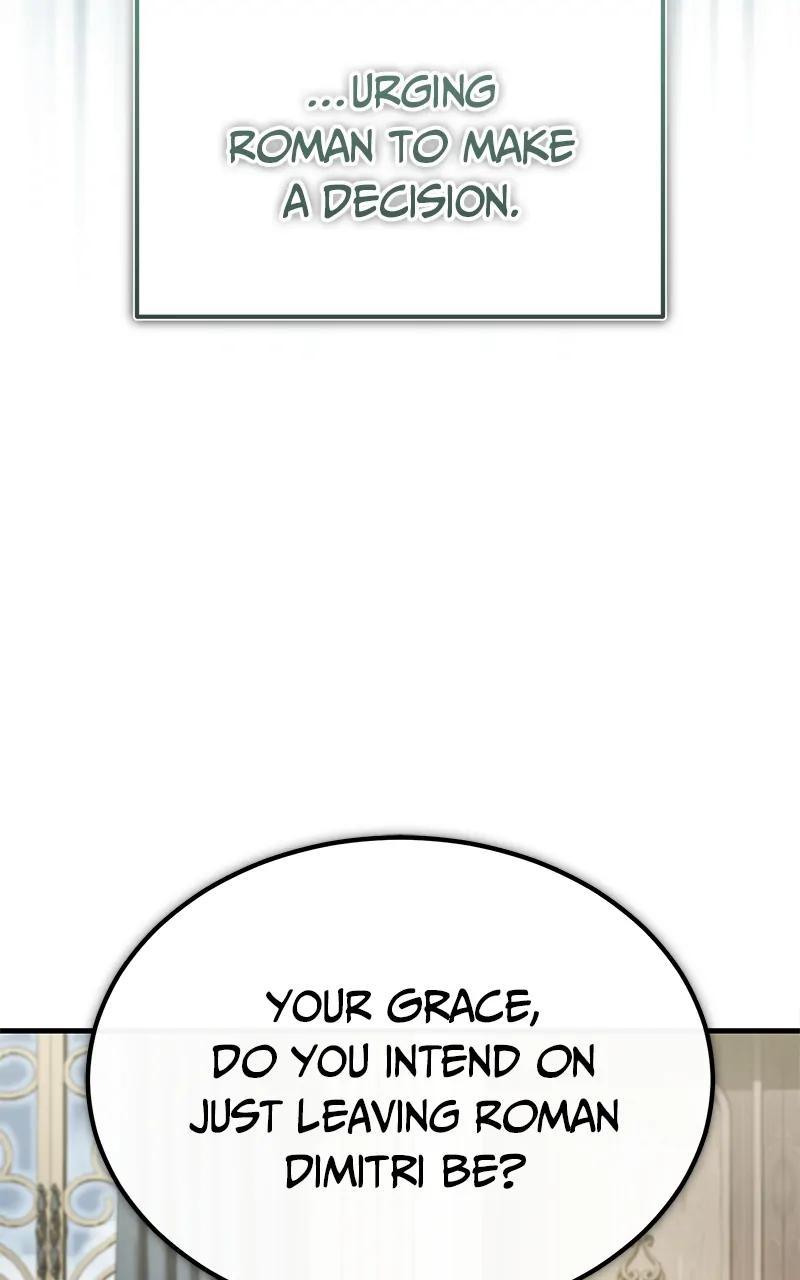 Descended from Divinity Chap 90 - Next Chap 91