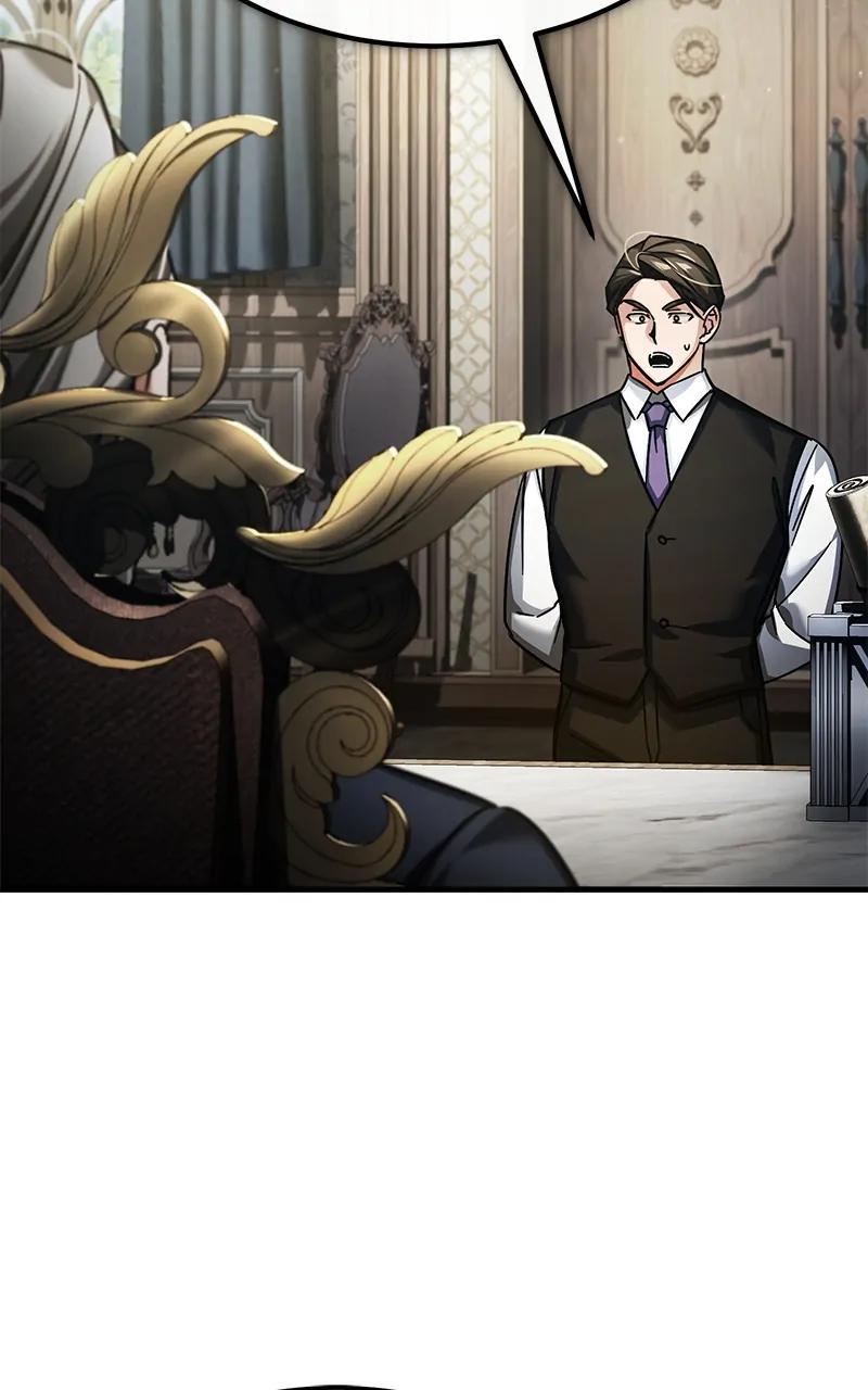 Descended from Divinity Chap 90 - Next Chap 91
