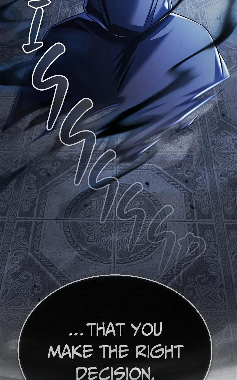 Descended from Divinity Chap 90 - Next Chap 91
