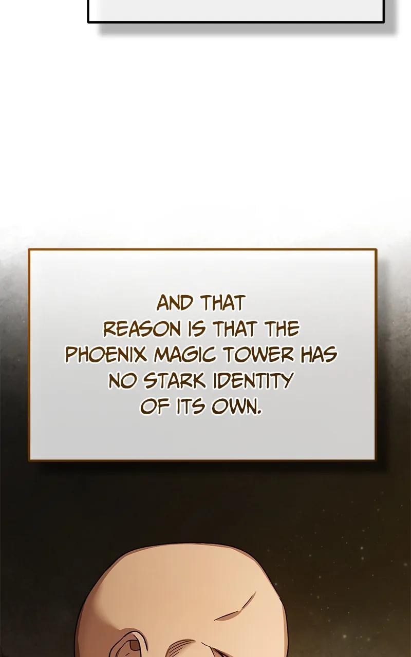 Descended from Divinity Chap 90 - Next Chap 91
