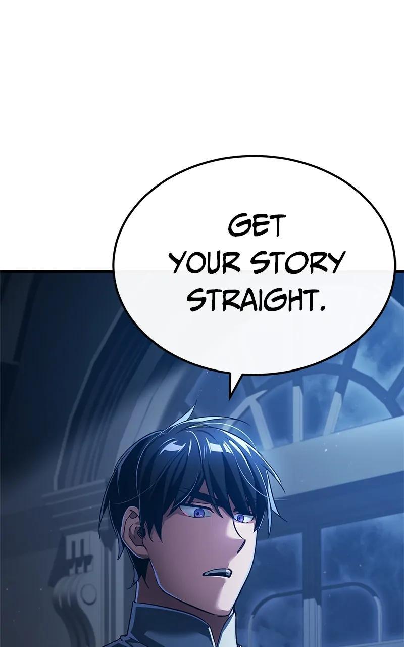 Descended from Divinity Chap 90 - Next Chap 91