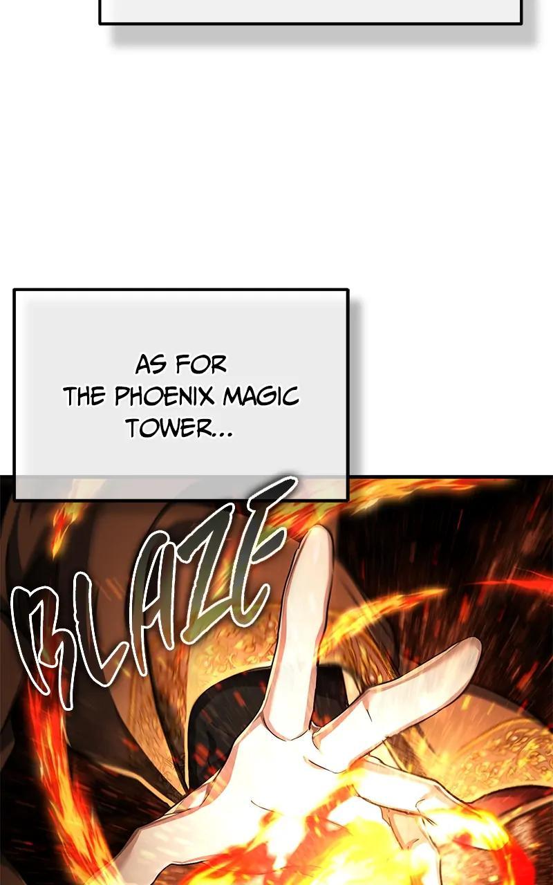 Descended from Divinity Chap 90 - Next Chap 91