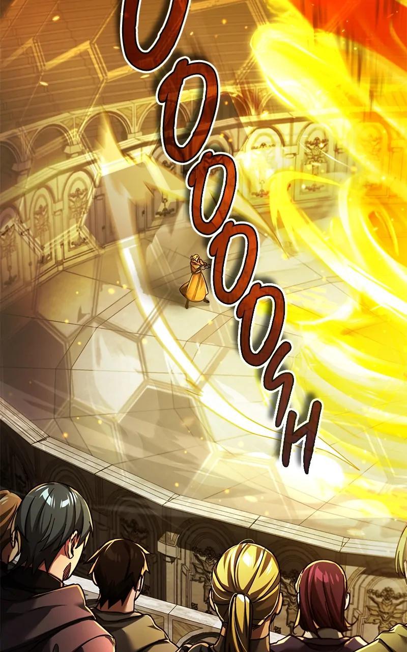Descended from Divinity Chap 90 - Next Chap 91