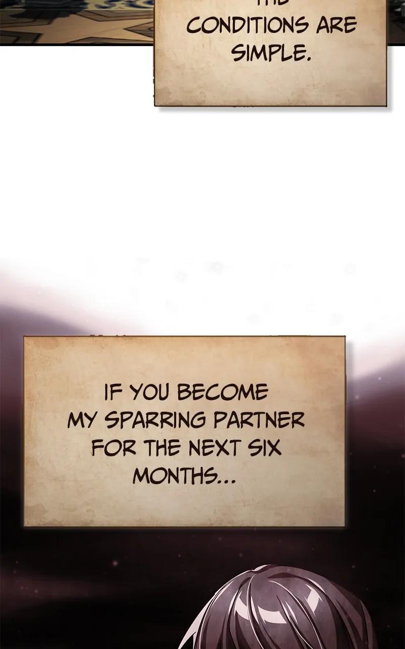 Descended from Divinity Chap 90 - Next Chap 91