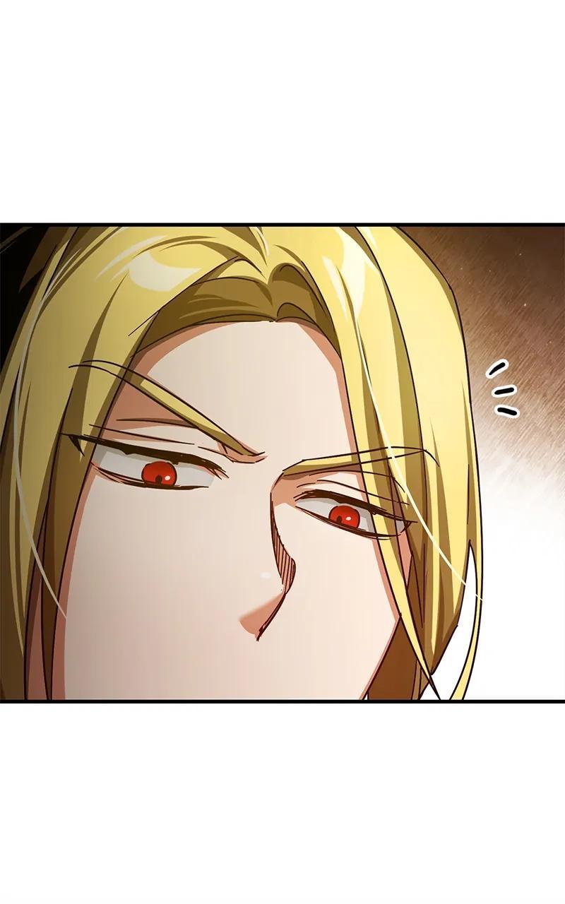 Descended from Divinity Chap 90 - Next Chap 91