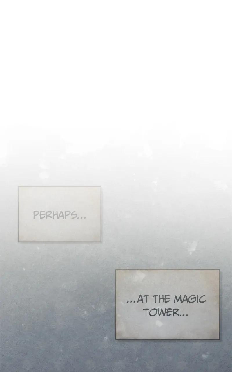 Descended from Divinity Chap 90 - Next Chap 91