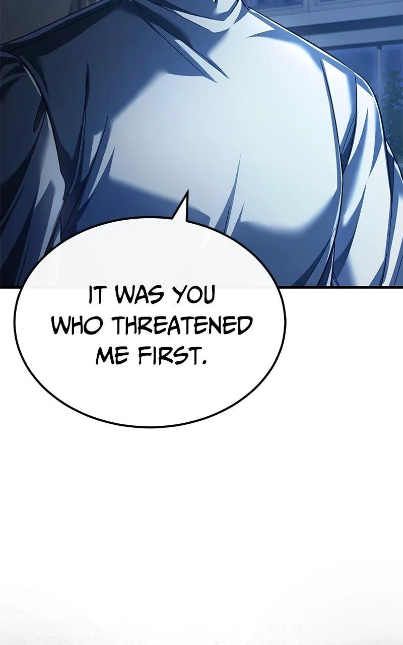 Descended from Divinity Chap 90 - Next Chap 91