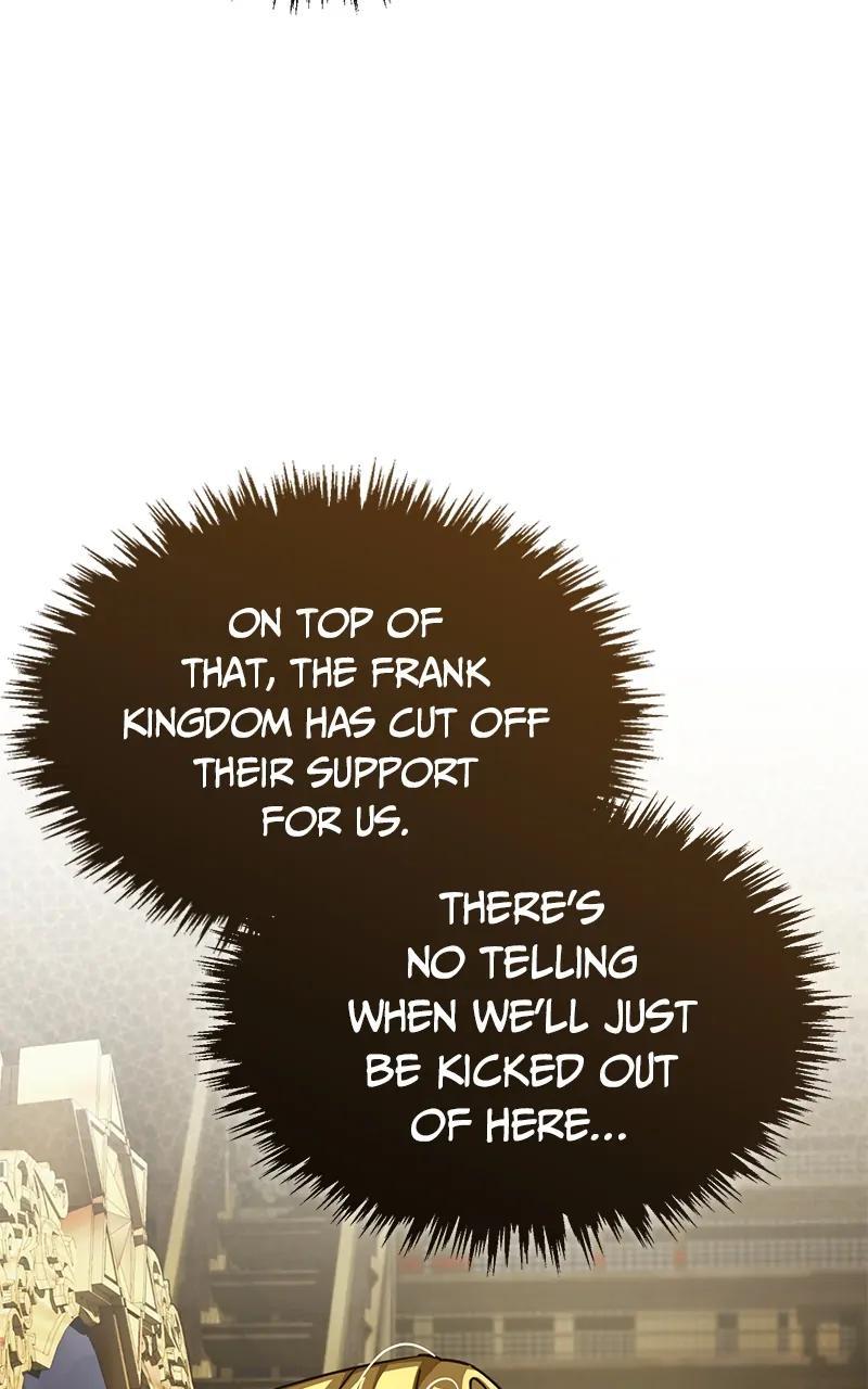 Descended from Divinity Chap 90 - Next Chap 91