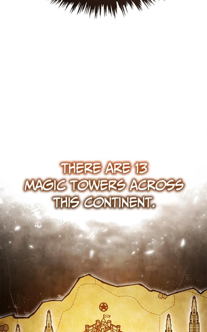 Descended from Divinity Chap 90 - Next Chap 91