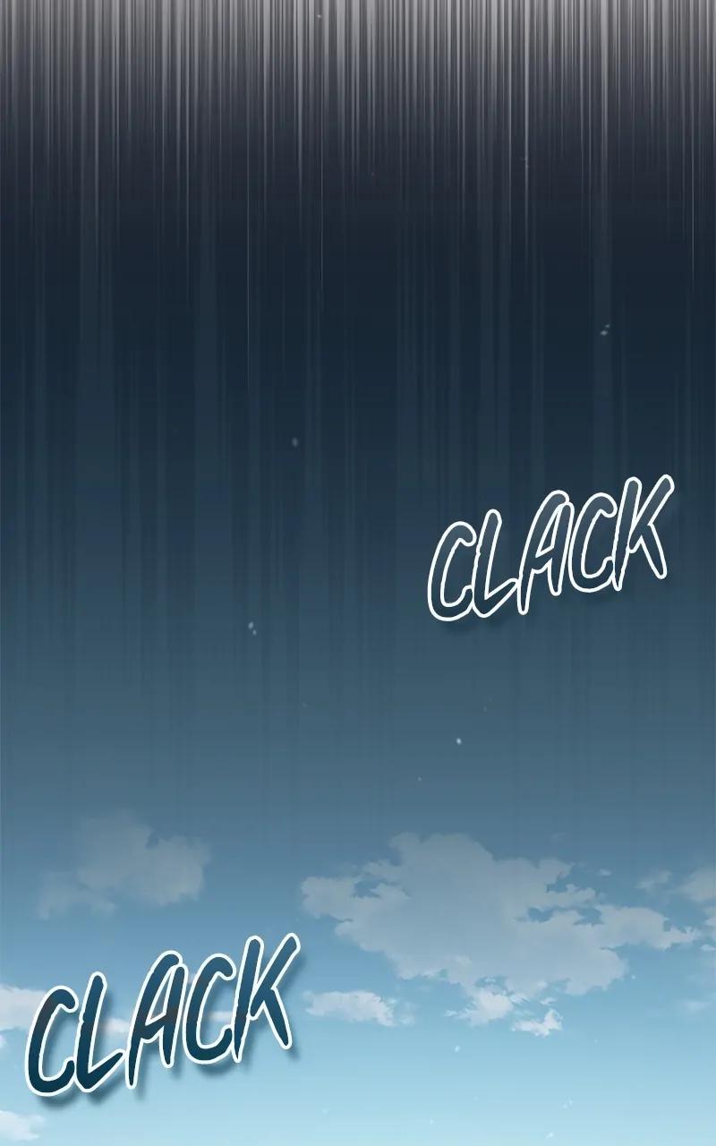 Descended from Divinity Chap 90 - Next Chap 91