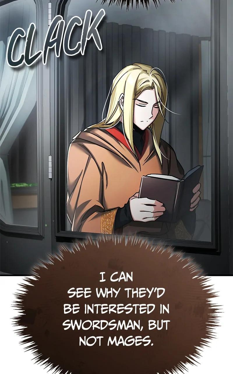 Descended from Divinity Chap 90 - Next Chap 91