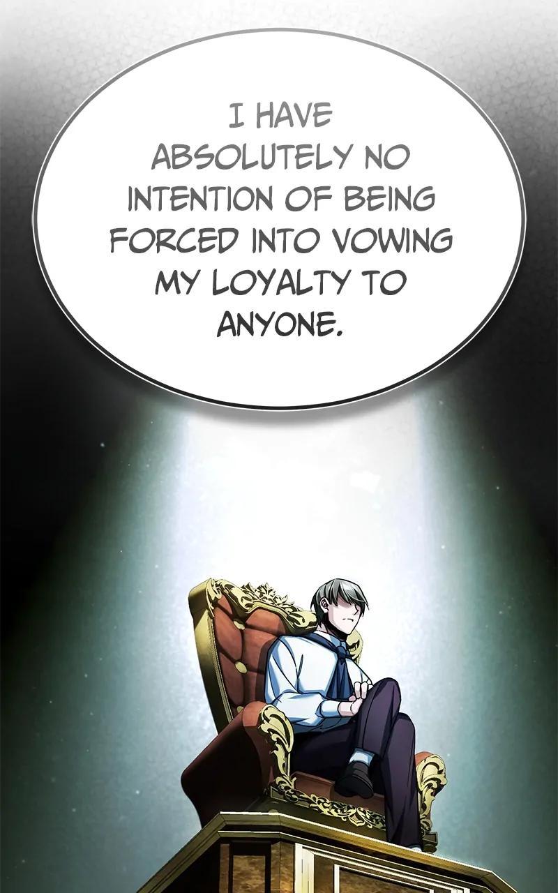 Descended from Divinity Chap 90 - Next Chap 91