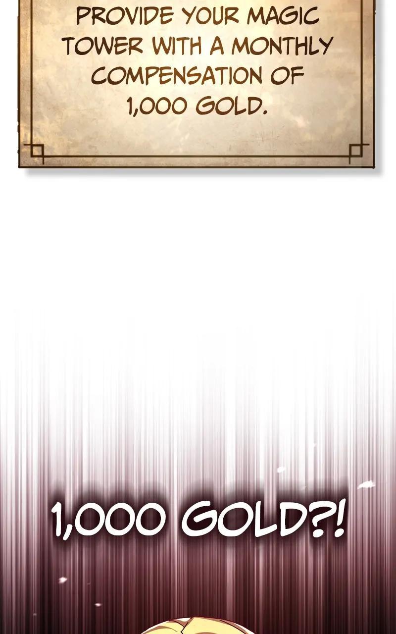 Descended from Divinity Chap 90 - Next Chap 91