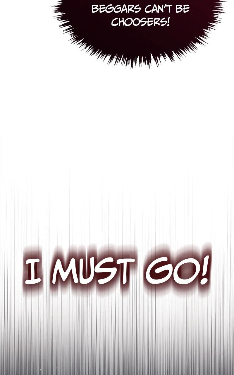 Descended from Divinity Chap 90 - Next Chap 91