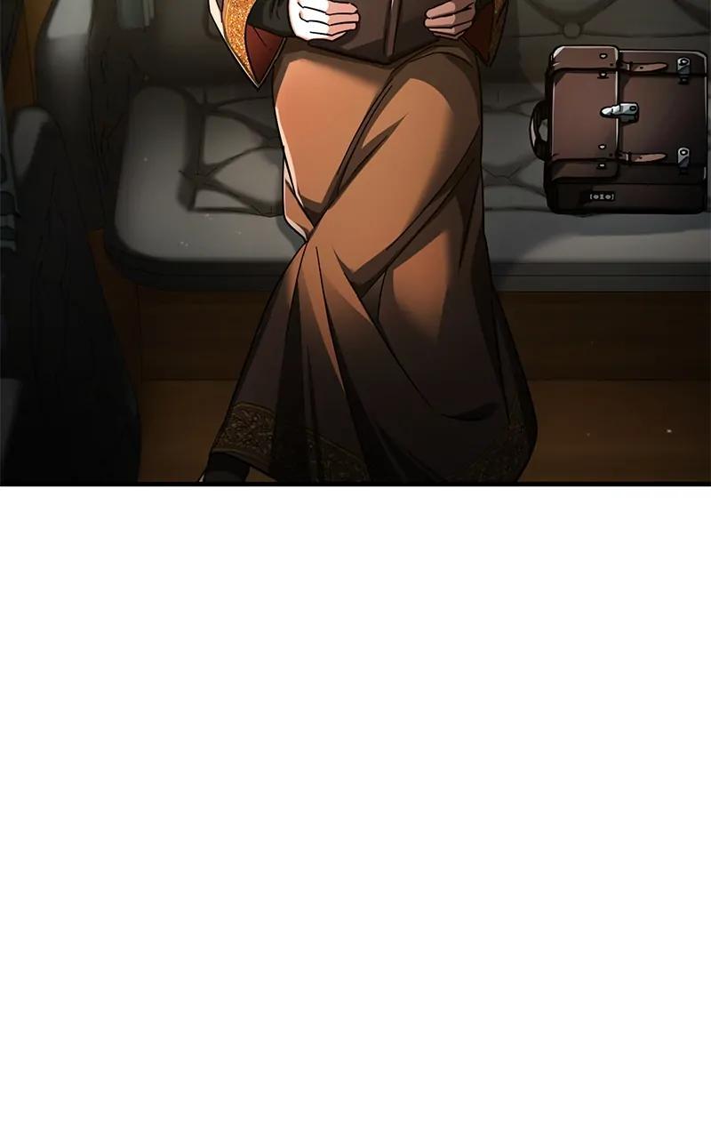 Descended from Divinity Chap 90 - Next Chap 91